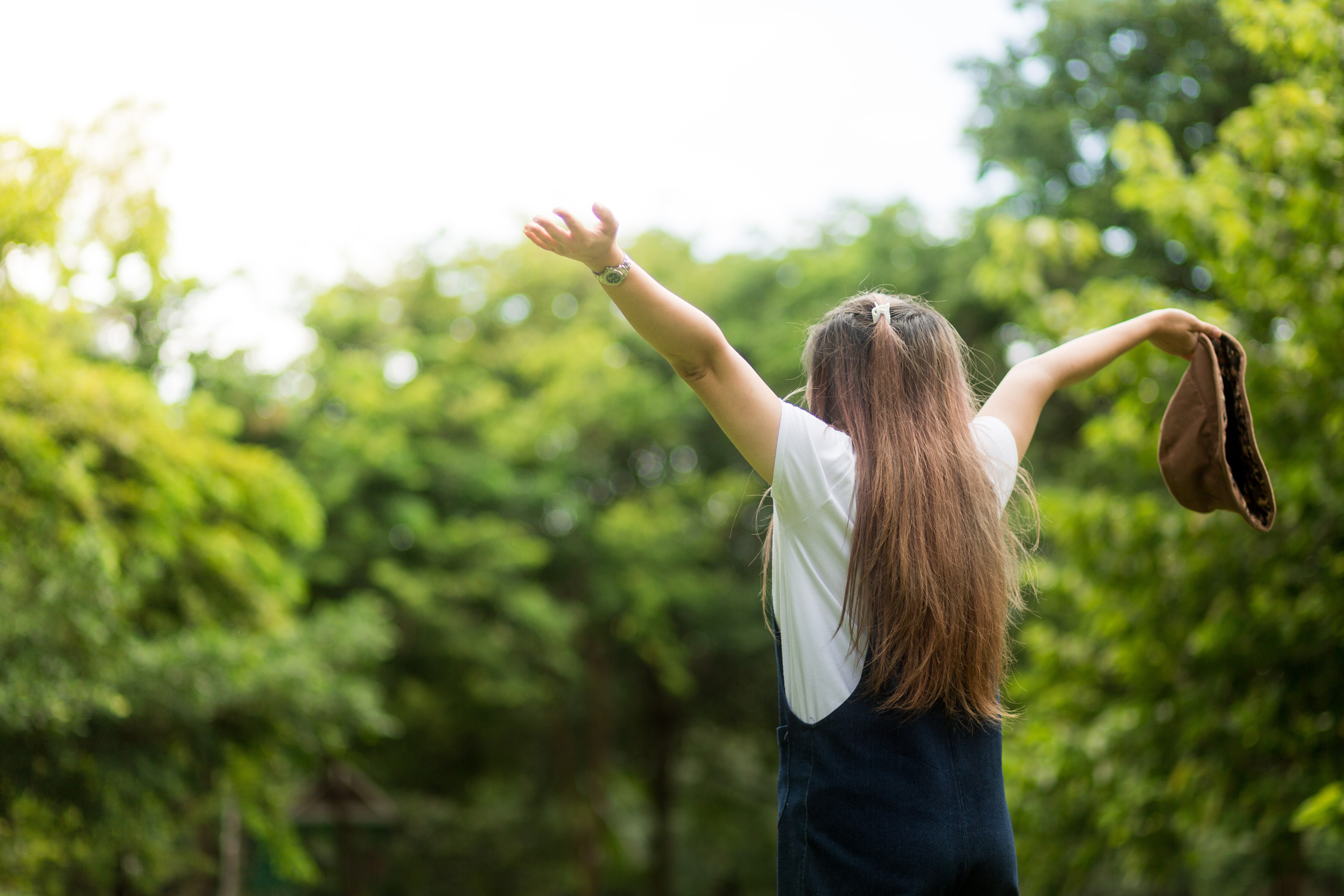 shutterstock_686665825