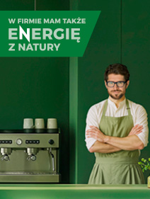 Eko Oferta biznes banner