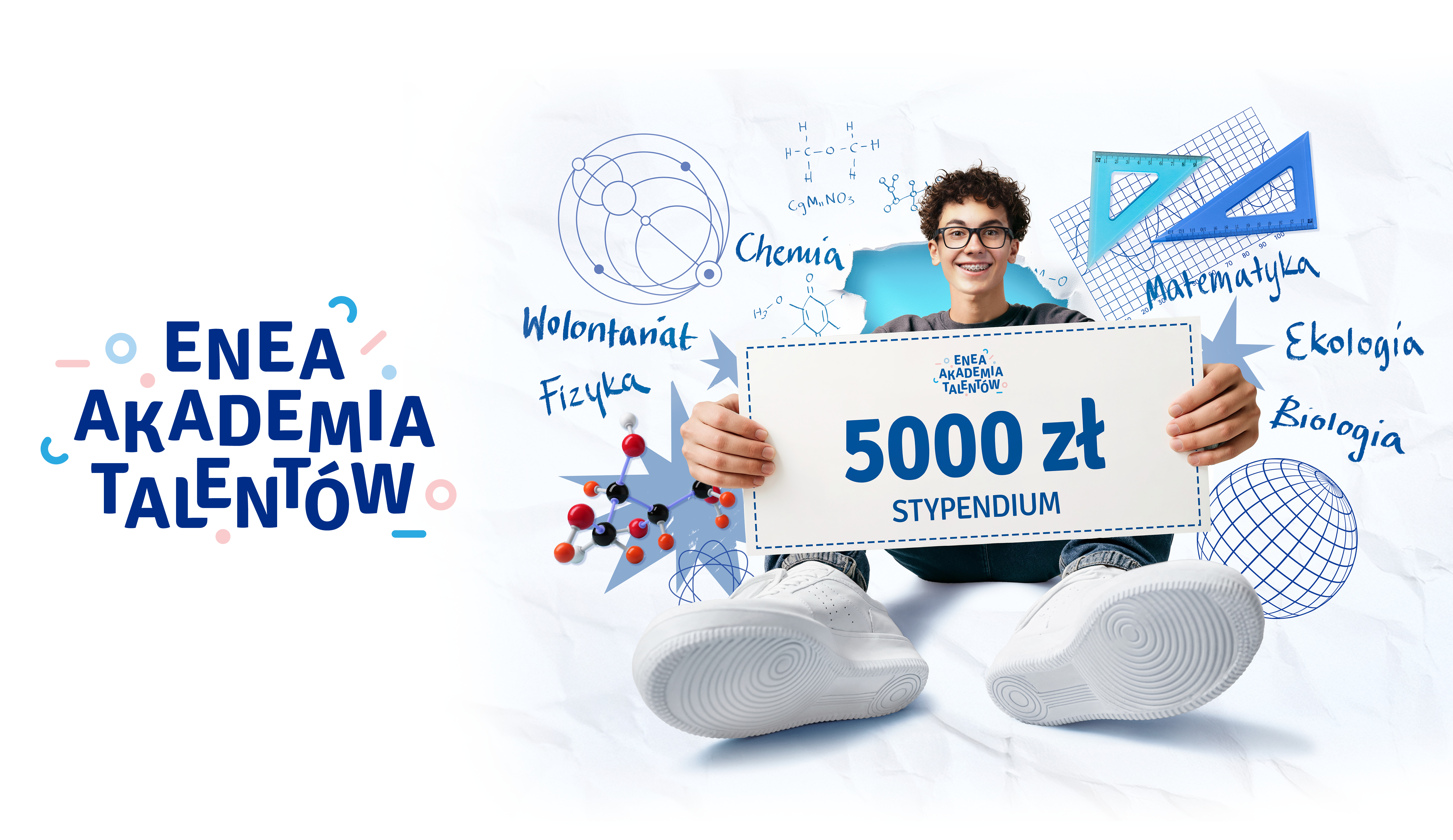 Akademia Talentów Artykuły i porady Akademia Talentów Artykuły i porady