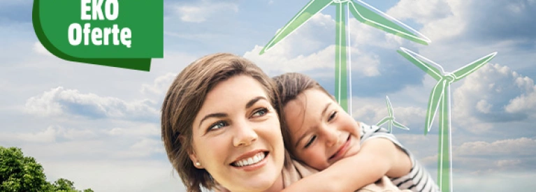 EKO Oferta 