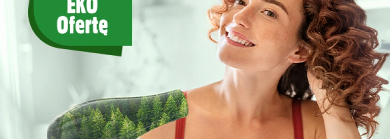 Eko Oferta Eko Oferta