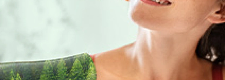 Eko Oferta Eko Oferta