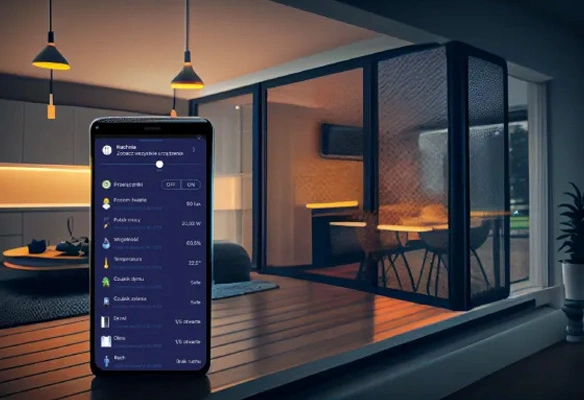 Enea Smart