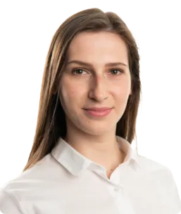 Lucyna Żuraw Lucyna Żuraw