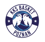 Enea Basket Poznań