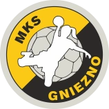 MKS PR Gniezno