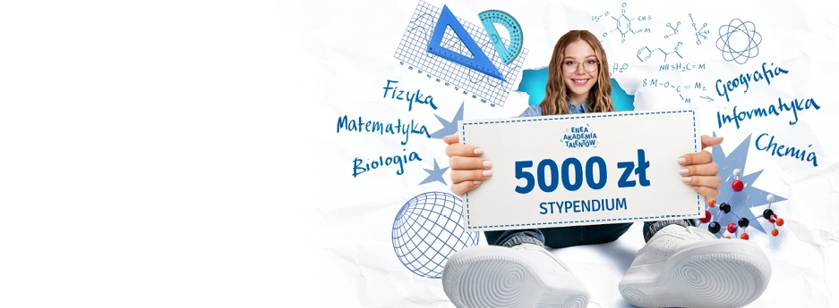 akademia talentów 2025 akademia talentów 2025