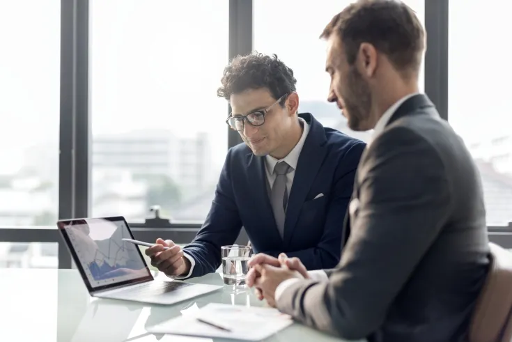 business-brainstorming-graph-chart-report-data-concept business-brainstorming-graph-chart-report-data-concept