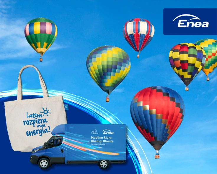 Balloon Cup Leszno